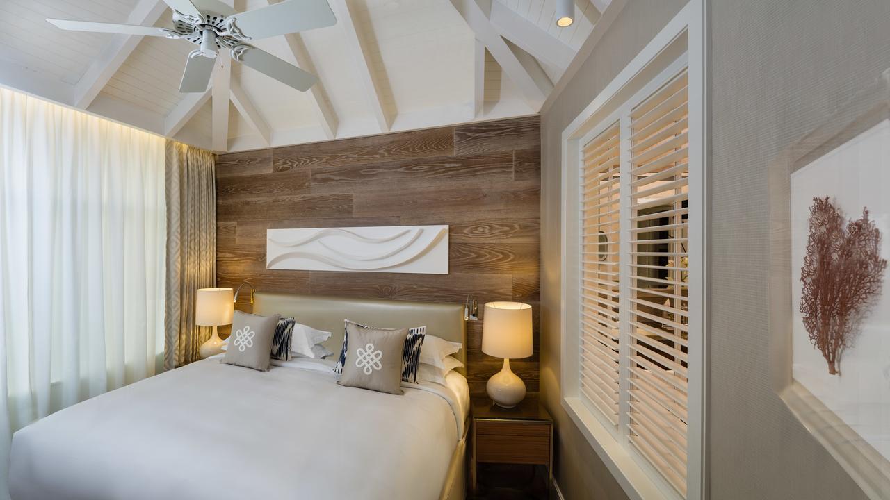 Aspen Chalets By Kempinski Hotel Mall Of The Emirates Ντουμπάι Εξωτερικό φωτογραφία